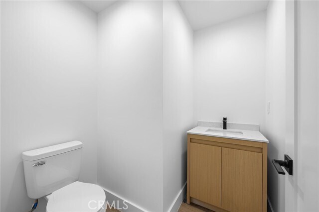 Foto del edificio - 14525 Weddington St