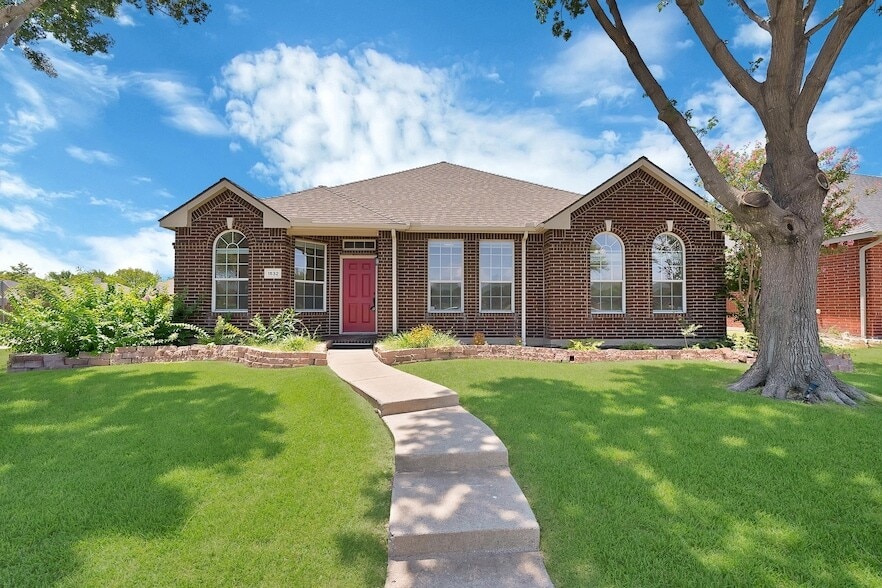 Photo - 1532 Brandywine Drive Unit