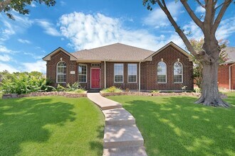Building Photo - 1532 Brandywine Dr