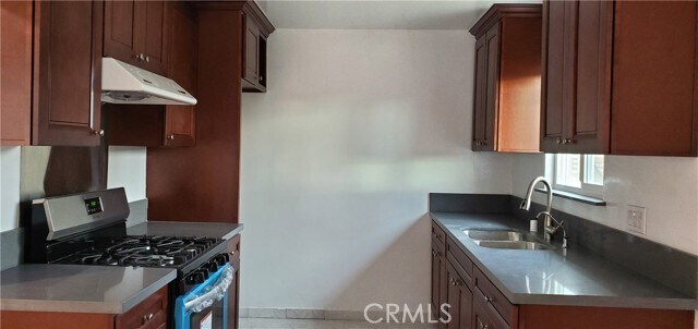 Foto del edificio - 2214 Orange Grove Ave