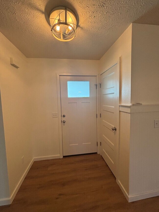 Foto del edificio - Republic Schools