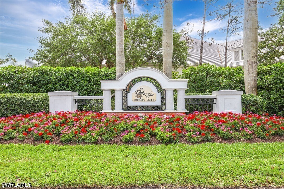 Foto del edificio - 3975 Deer Crossing Ct