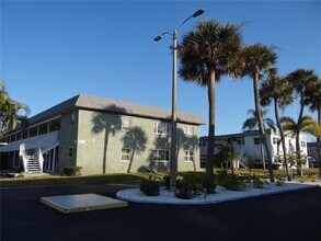 Building Photo - 5357 81st St N