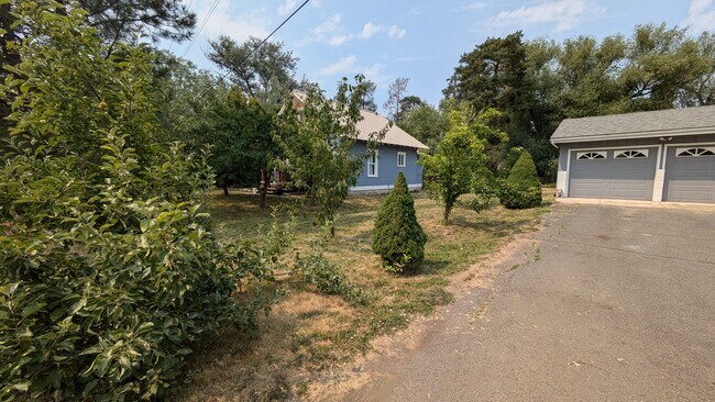Building Photo - 808 White Ave
