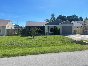 Building Photo - 6806 S Gabrielle St