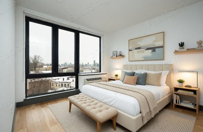 Building Photo - 424 Arlington Ave