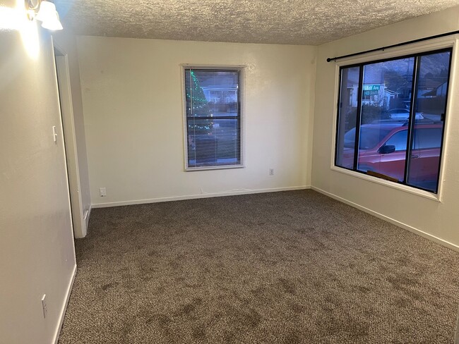 Foto del edificio - 1101 E 420 S St