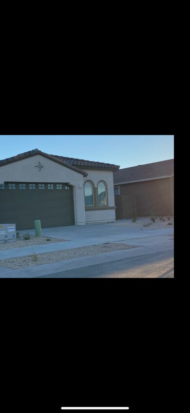 Primary Photo - 2881 E 27th Ave