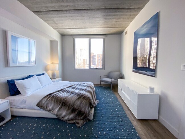 Foto del edificio - 714 W Sheridan Rd