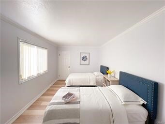 Foto principal - 606 S Loretta Dr
