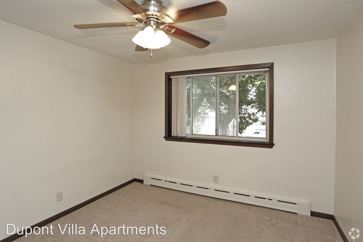 Building Photo - 3412 Colfax Ave S
