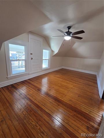 Foto del edificio - 1430 Franklin St