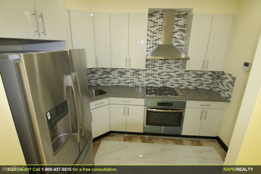 Foto del edificio - 361 Saint Nicholas Ave