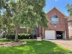 Foto principal - 12423 Ashford Hollow Dr