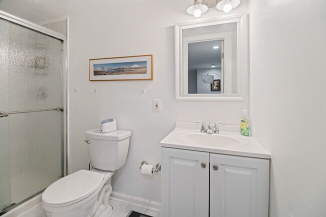 Foto del edificio - 1237 17th St NE