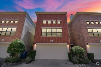 Building Photo - 650 Westcross St