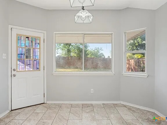 Foto del edificio - 4210 Telluride Dr