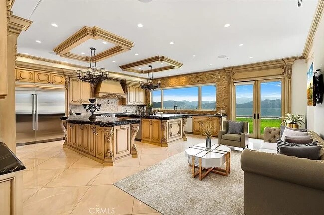 Foto del edificio - 16887 Calle de Sarah