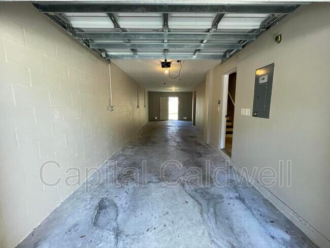 Building Photo - 4409 Tuscan Loon Dr