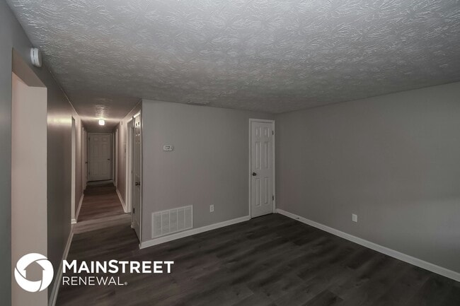 Building Photo - 5316 Arrowsmith Rd