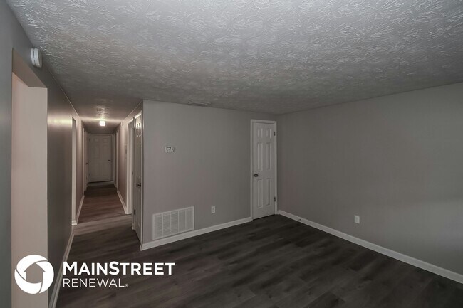 Foto del edificio - 5316 Arrowsmith Rd