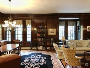 Building Photo - 191 Marlborough St