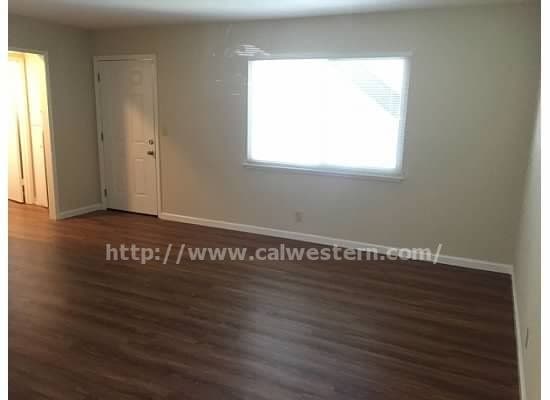 Building Photo - 2994 Huff Ave