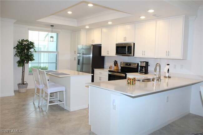 Foto del edificio - 6023 Ellerston Wy