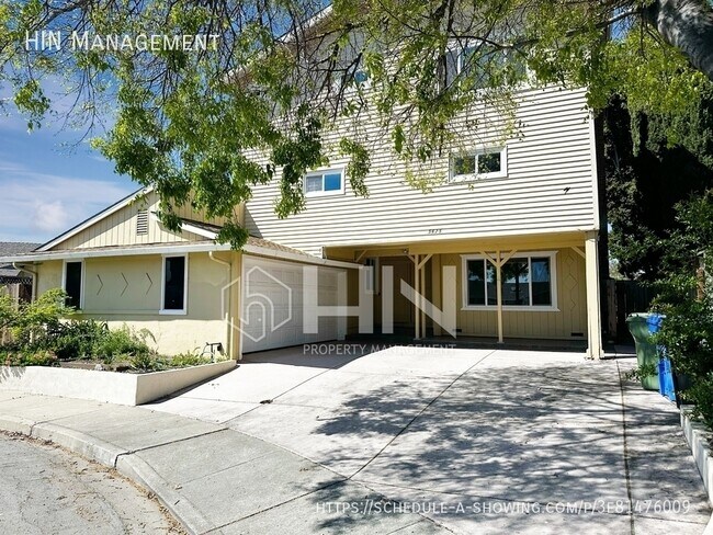 Foto del edificio - 5625 Tilden Pl