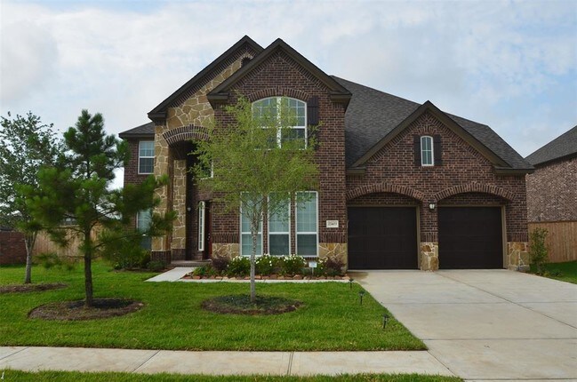 Foto del edificio - 27403 Canyon Reach Dr