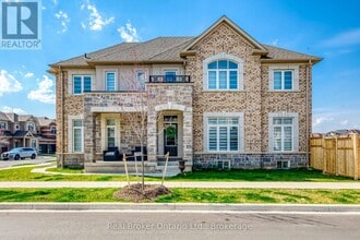 Building Photo - 3131 Goodyear Rd