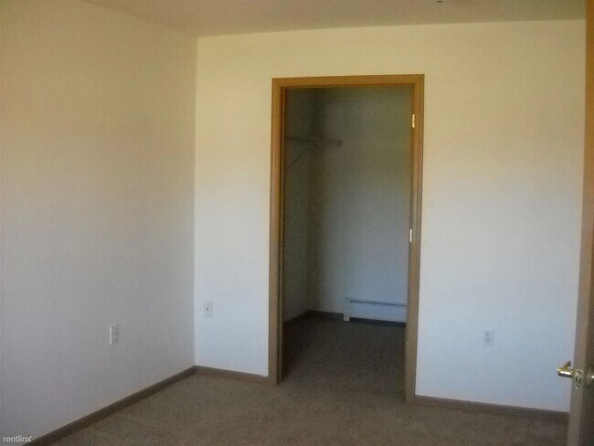 Foto del edificio - 530 N Michigan Ave