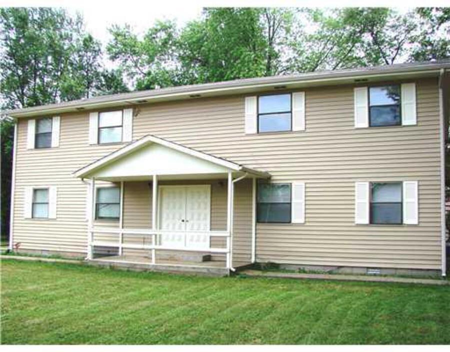 Primary Photo - 340 C St