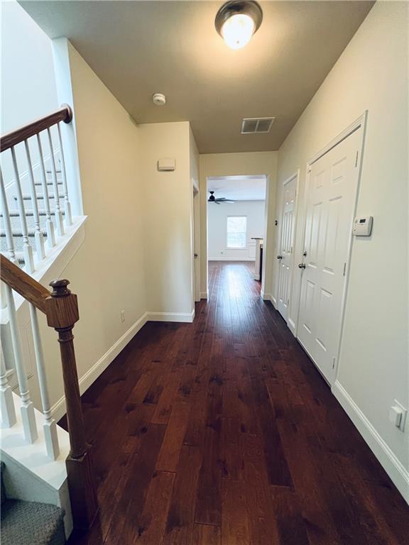 Foto del edificio - 3929 Princeton Lakes Way
