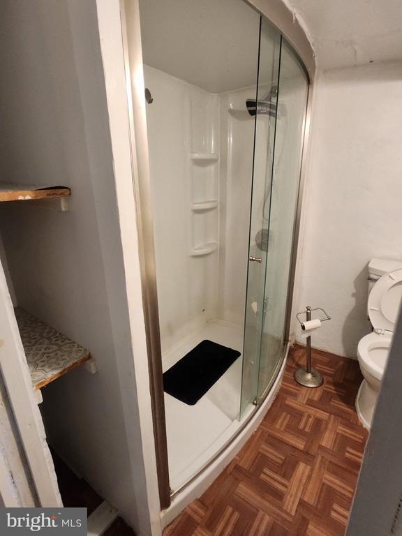 Foto del edificio - 69 S 7th St