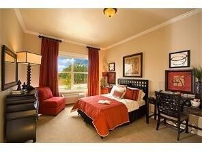 Foto del edificio - 101 Watermere Dr