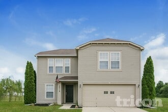 Building Photo - 2018 Bailey Cir