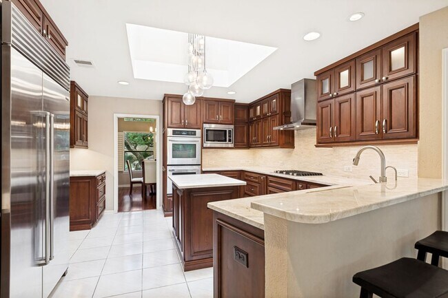 Building Photo - 13128 Hunters Ledge