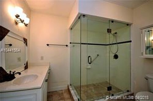 Foto del edificio - 6150 SW 118th St