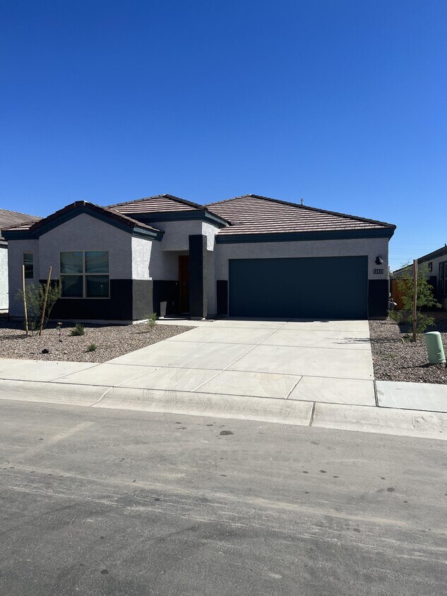 12431 W Mieko Ln, Marana, AZ 85653 House Rental in Marana, AZ