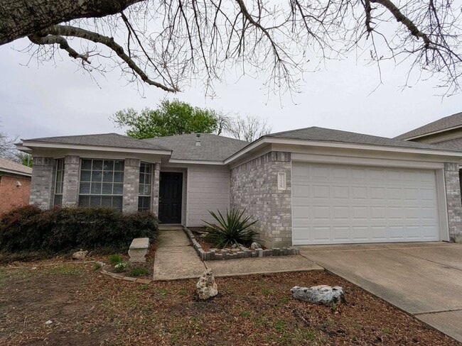 Building Photo - 1218 Acanthus St