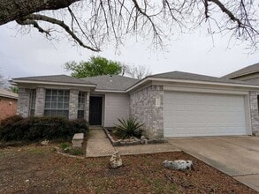 Building Photo - 1218 Acanthus St