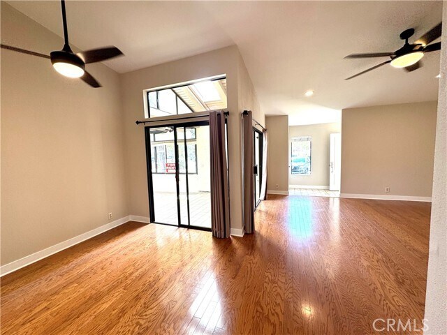 Building Photo - 8885 Modoc Cir