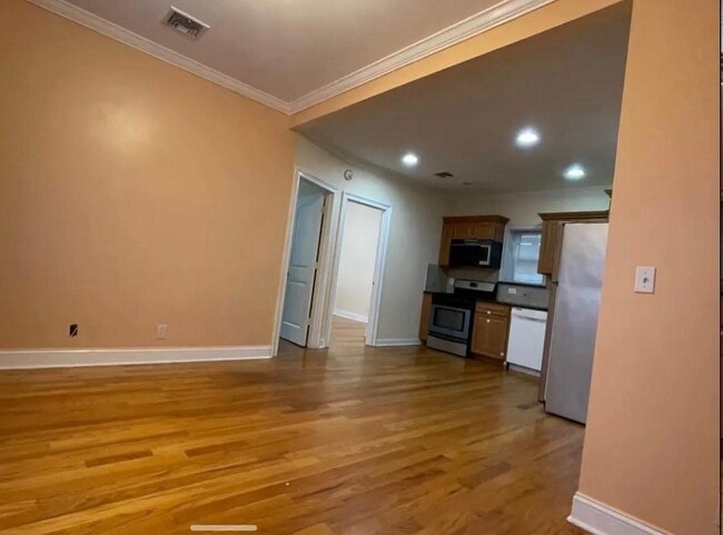 Foto del edificio - 286 MANHATTAN Ave