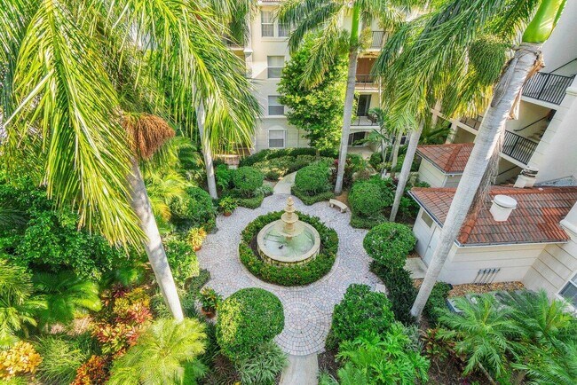 Building Photo - 2408 Tuscany Way