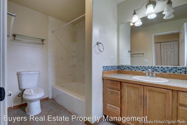 Building Photo - 3 br, 2 bath House - 5644 Alora Loop