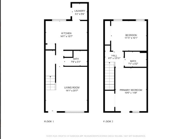 Building Photo - 102 Kimeran Ln