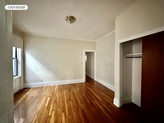 Foto del edificio - 468 Prospect Pl