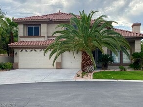 Building Photo - 4659 Munich Ct
