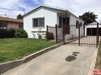 Primary Photo - 217 W 106th St